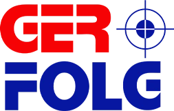 Gerfolg