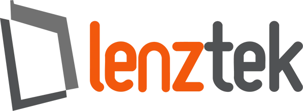 Lenztek