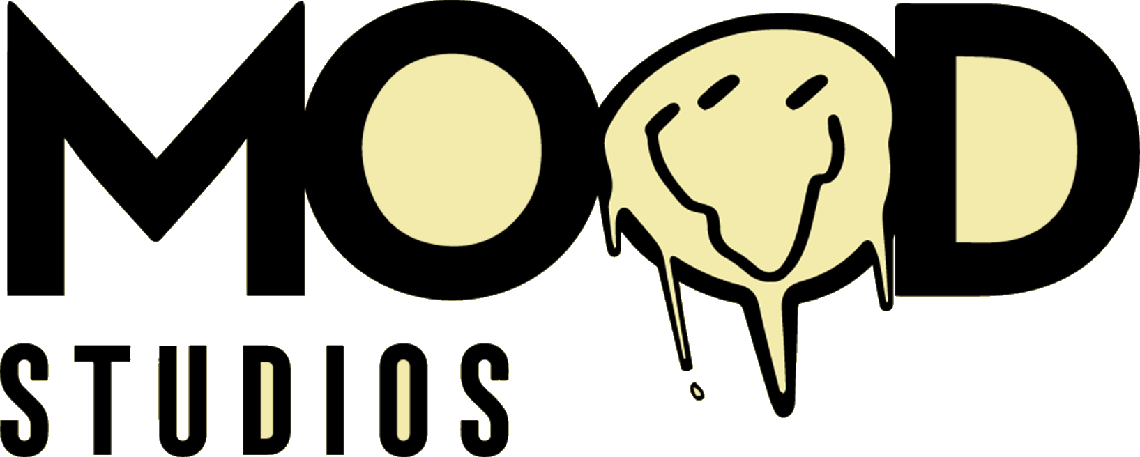 Mood Studios