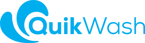 QuikWash