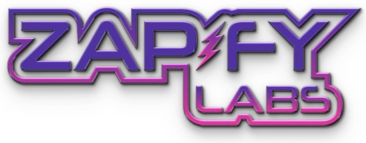 Zapify Labs